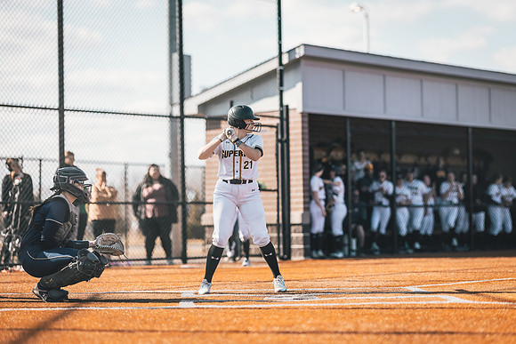 SB vs NCU Edits -1-124