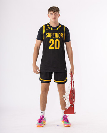 MBB Media Day-1-327