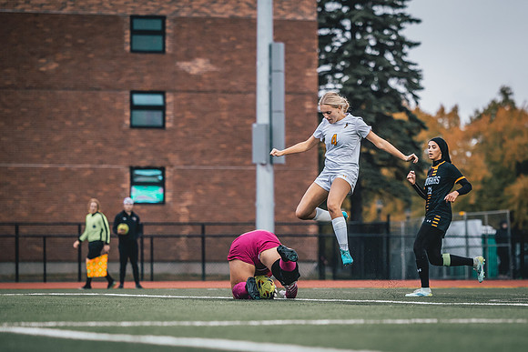20241012_UWSWSOC-137