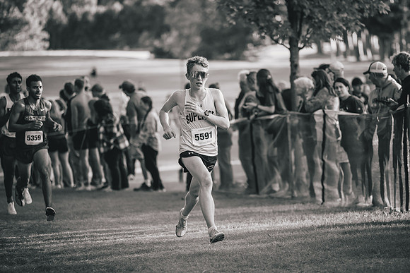 UWS XC-1-199
