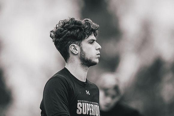 UWSMSOCNCAA-1-28
