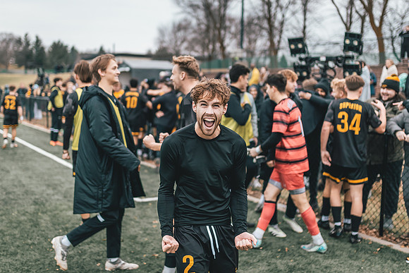 20241116_UWSMSOC-21