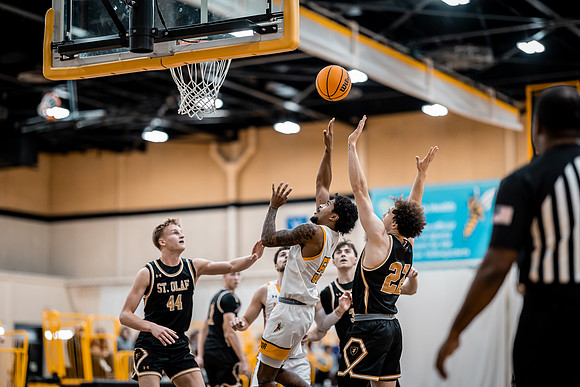MBB vs. STO-1-57