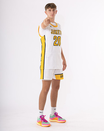 MBB Media Day-1-165