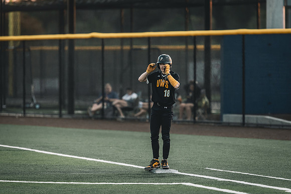 UWS BSB vs RWU-1-53