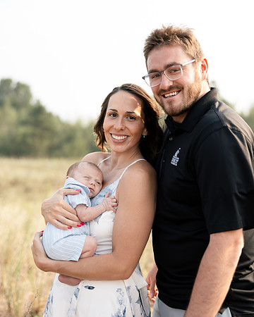 NewBorn Images-1-28