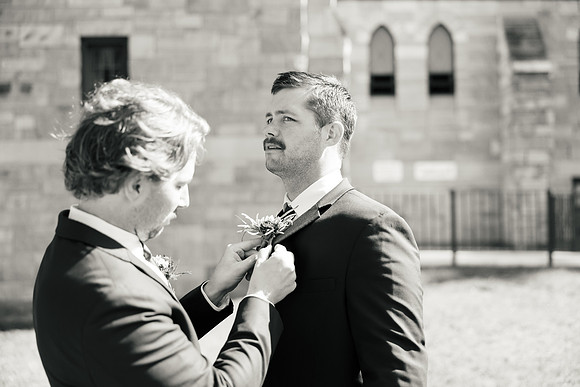 JJ Wedding -1-31