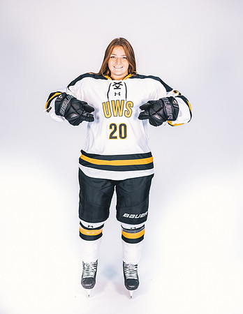 #20 JORDANN S (10)