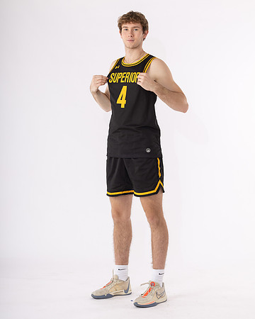 MBB Media Day-1-206