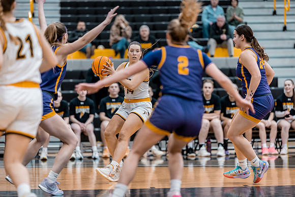 UWS WBB vs UNW Edits-1-244