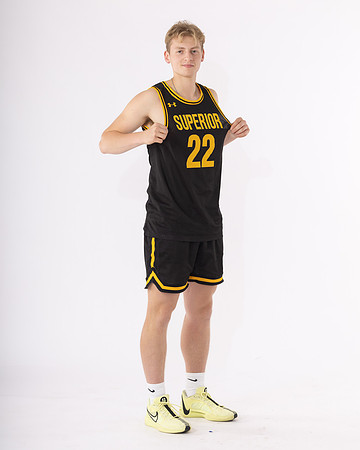 MBB Media Day-1-214