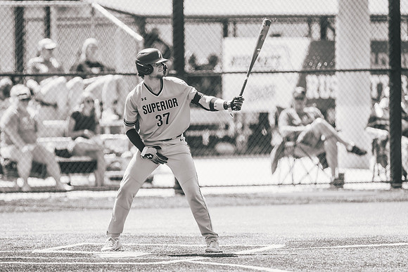 UWS BSB vs Greenville-1-136