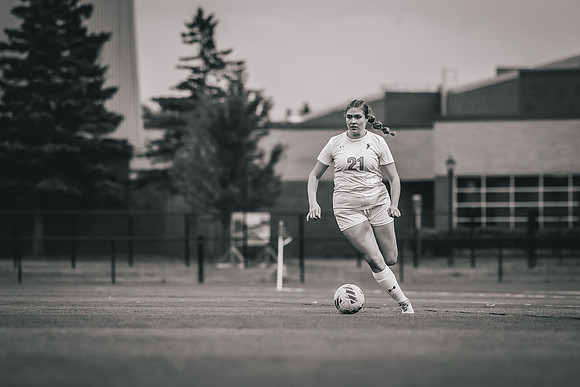 20241012_UWSWSOC-191