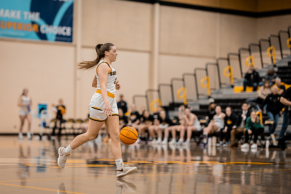 UWS WBB vs CC Edits-1-123