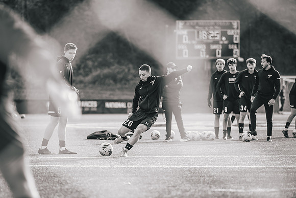 20241116_UWSMSOC-42