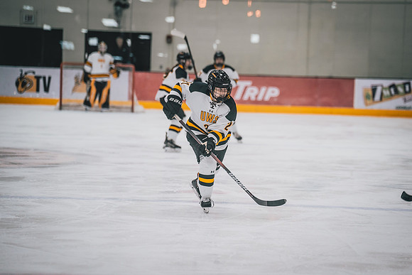DRW04414