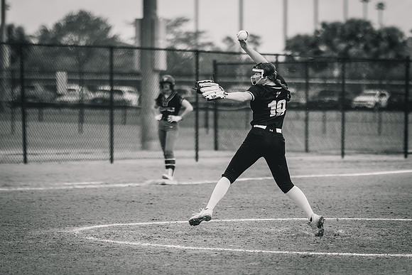 SB vs Westfield State -1-46