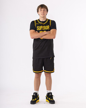 MBB Media Day-1-269