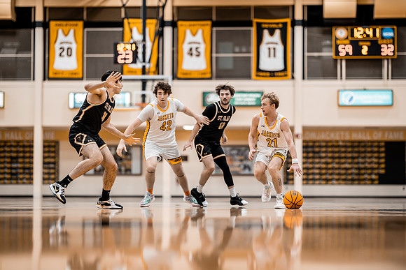 MBB vs. STO-1-93