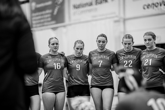 UWS VB vs. CSS Edits-1-102