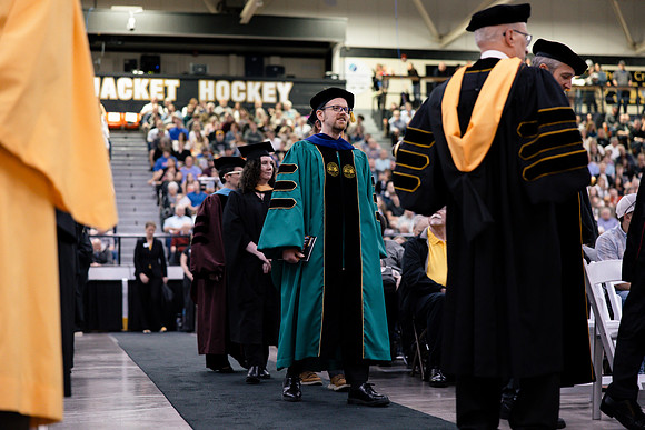 UWS Commencement -1-113