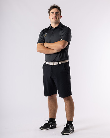 Brayden Tyman Black 3