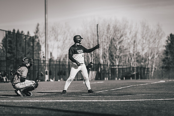 UWS vs MLC DH-1-117