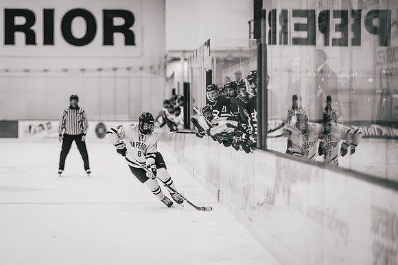 UWS MHOK vs UWEC Edits-1-149
