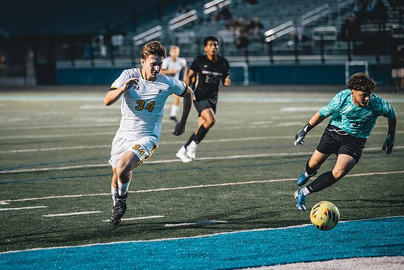 UWS MSOC vs NCU Edit-1-5