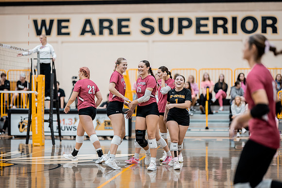 UWS VB vs. CSS Edits-1-78