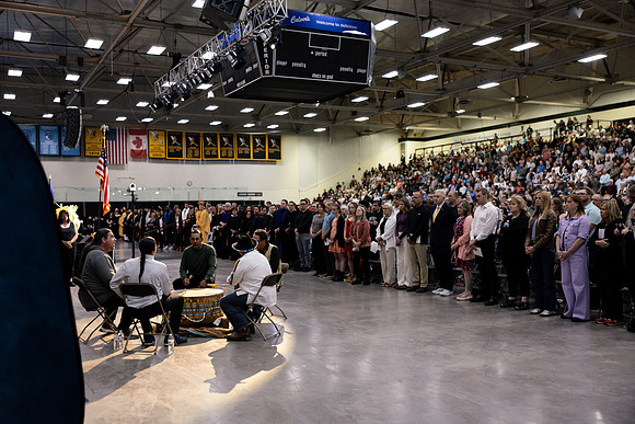 UWS Commencement -1-128