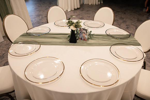 OT Wedding-1-19