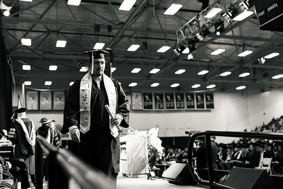 UWS Commencement -1-354