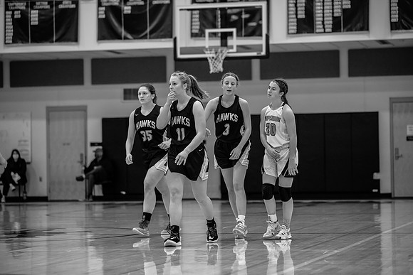 2022.01.27 Hermantown GBB vs. Superior IMAGE (110)