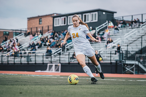 20241012_UWSWSOC-189