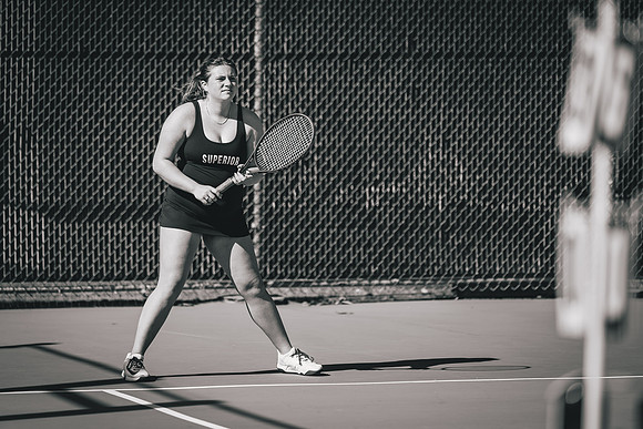 TENNIS EDITS VS BLC-1-227