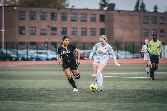 20241012_UWSWSOC-139