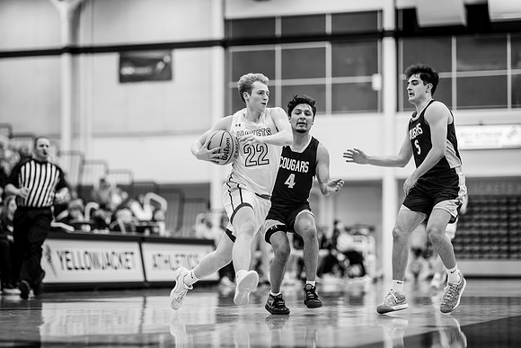UWS MBB vs MM Edits-1-142