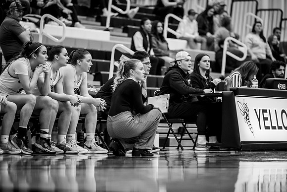 UWSWBBvsNCU2-1-139