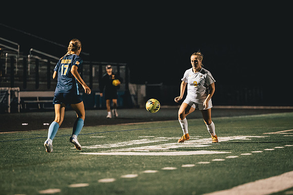 UWS WSOC vs. CSS Edit-1-44