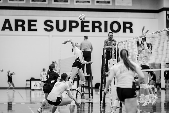 UWS VB vs. CSS-1-75