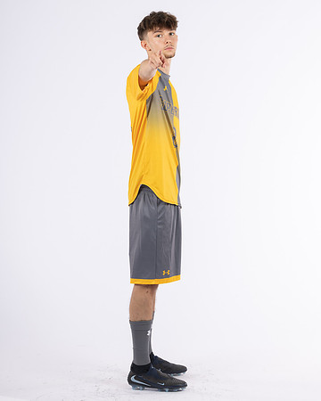 8 Jack Lay Yellow 6