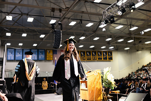 UWS Commencement -1-444