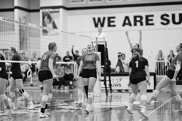 UWS VB vs. CSS Edits-1-119