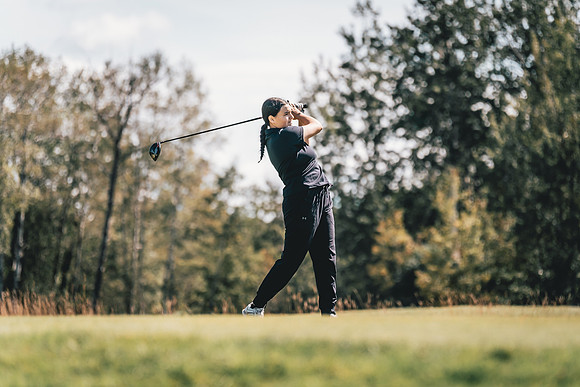 UWS GOLF EDIT-1-68