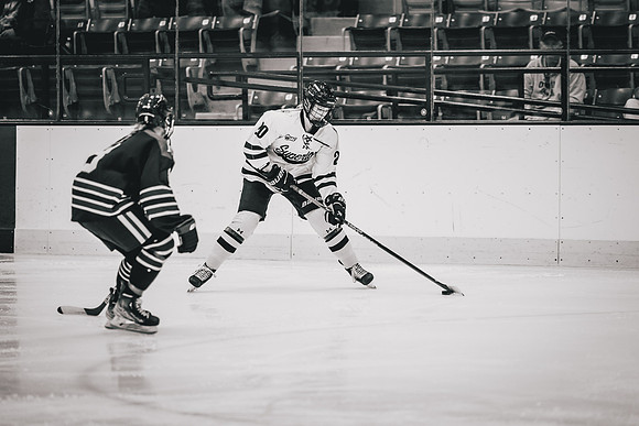 WHOK vs. Hamline Edit-1-67