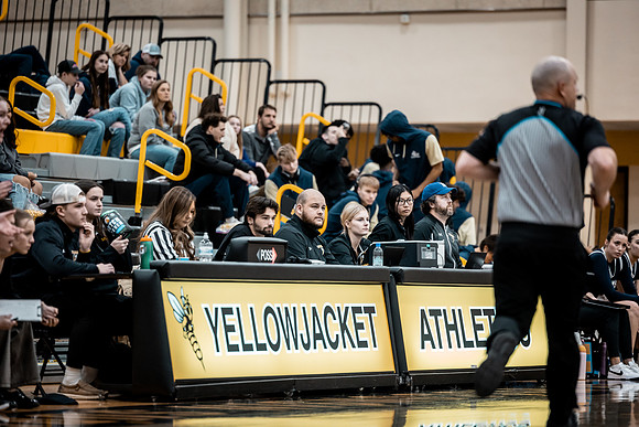 UWSWBBvsNCU2-1-162