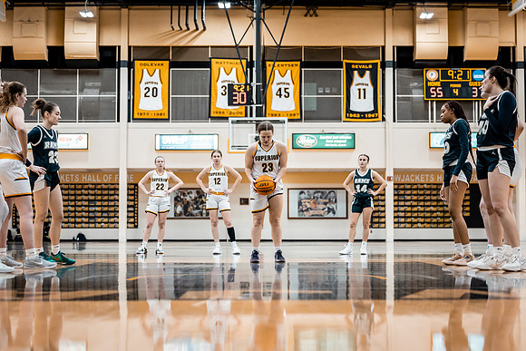 UWSWBBvsNCU2-1-168