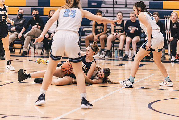 2022.01.27 Hermantown GBB vs. Superior IMAGE (125)