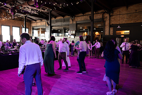 KateLeeWedding-1-148